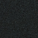 Ковровая плитка Forbo Tessera Create Space 1 1800 Ebonite  | FLOORDEALER